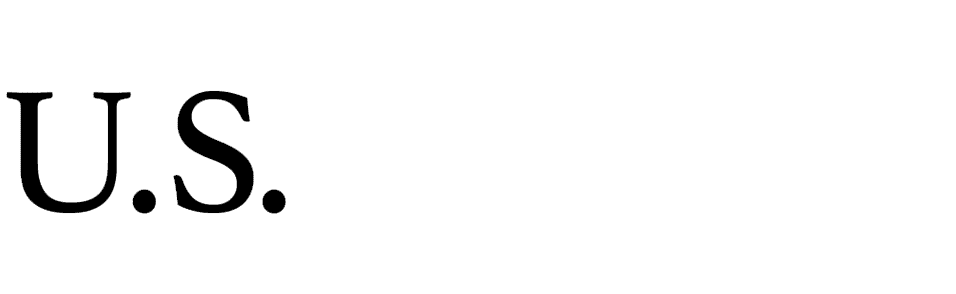 usbusinessnews